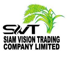 SIAM VISION TRADING