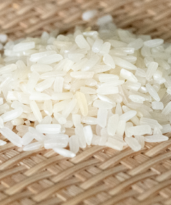 A1 Extra Super Special Size