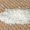 Broken Rice - A1 Super Special Size