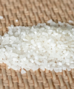 Broken Rice - A1 Super Special Size