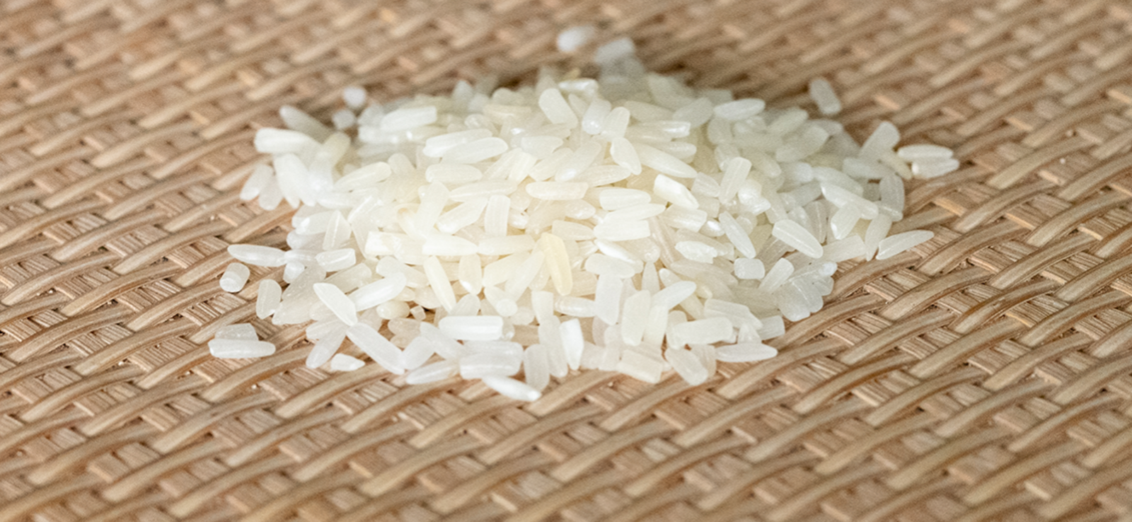 A1 Extra Super Special Size