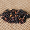 Black Glutinous Rice
