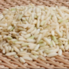 Brown Glutinous Rice