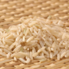 Brown Jasmine Rice