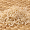 Brown Pathumthani Rice