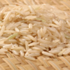 Thai Brown Rice