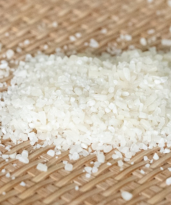 Broken rice - C1 size
