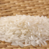 Jasmine Rice ( Thai Hom Mali Rice )