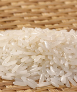 Jasmine Rice ( Thai Hom Mali Rice )