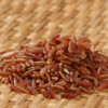 Red Cargo Rice