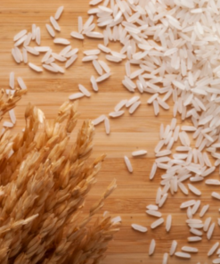 Thai-Pathumthani-Rice