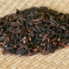 Thai Riceberry Rice