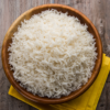 Thai white rice